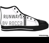 Z Custom Shoes