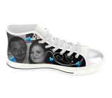 Z Custom Shoes