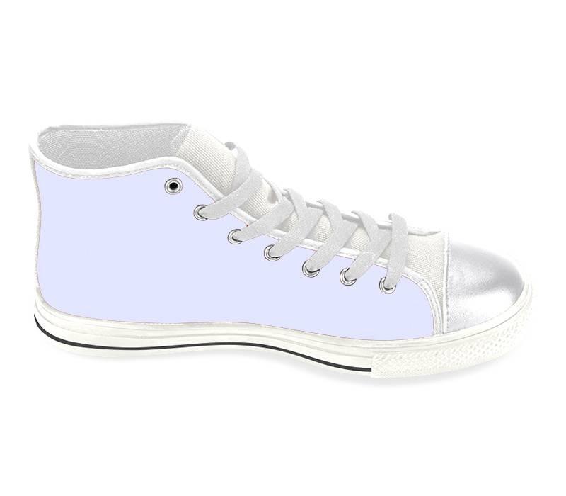 Z Custom Shoes