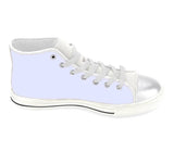 Z Custom Shoes