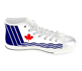 Z Custom Shoes