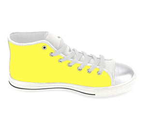 Z Custom Shoes