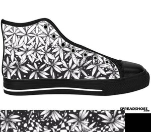 Z Custom Shoes