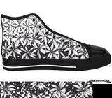 Z Custom Shoes