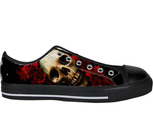 Z Custom Shoes