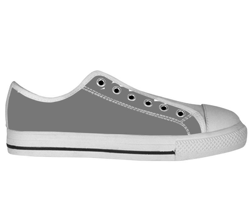 Z Custom Shoes