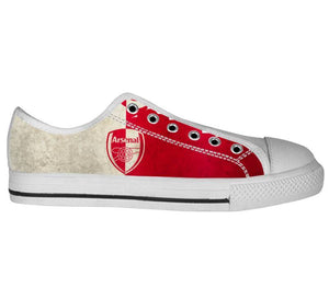 Z Custom Shoes