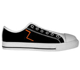 Z Custom Shoes