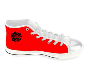 Z Custom Shoes