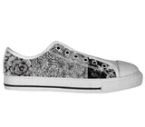Z Custom Shoes