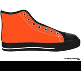 Z Custom Shoes