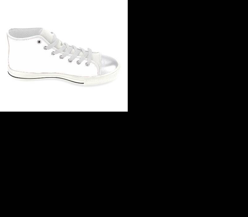Z Custom Shoes
