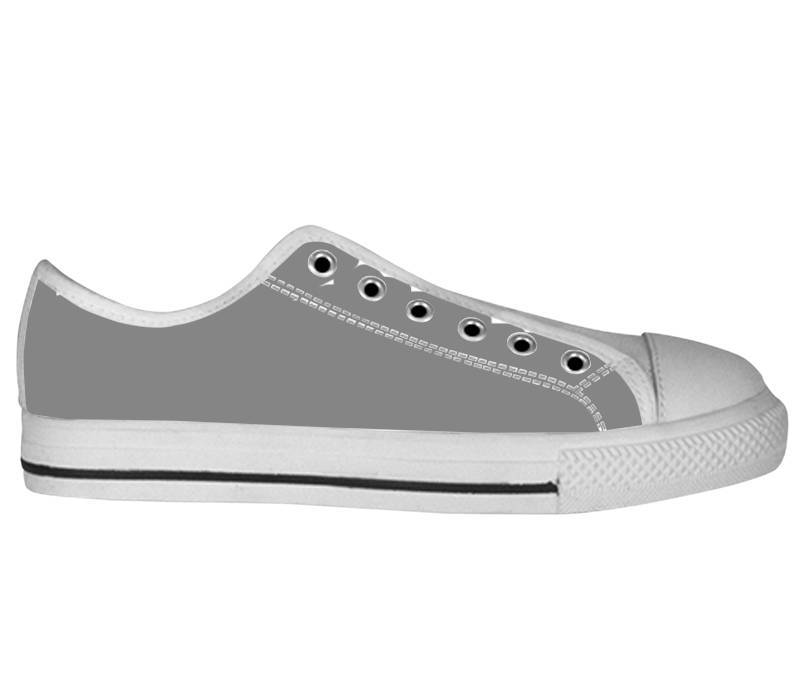Z Custom Shoes