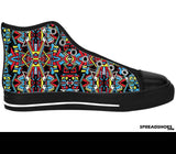 Z Custom Shoes