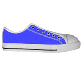 Z Custom Shoes