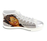 Z Custom Shoes