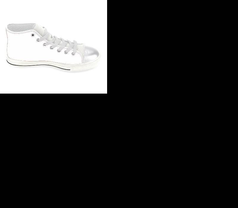Z Custom Shoes