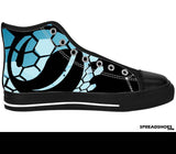 Z Custom Shoes