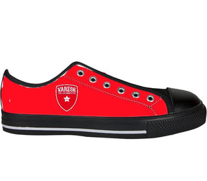 Z Custom Shoes