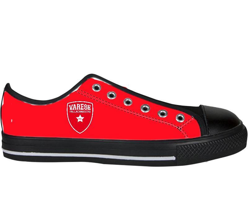 Z Custom Shoes