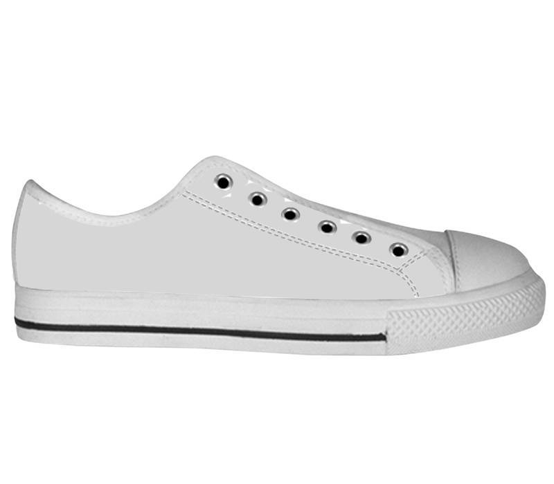 Z Custom Shoes