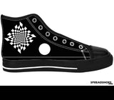 Z Custom Shoes