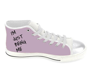 Z Custom Shoes