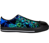 Z Custom Shoes