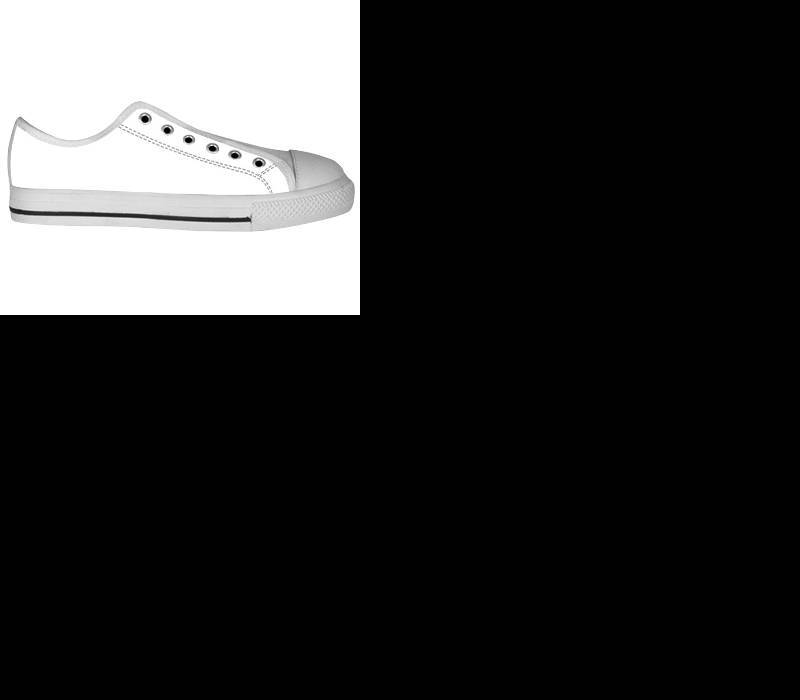 Z Custom Shoes
