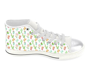 Z Custom Shoes