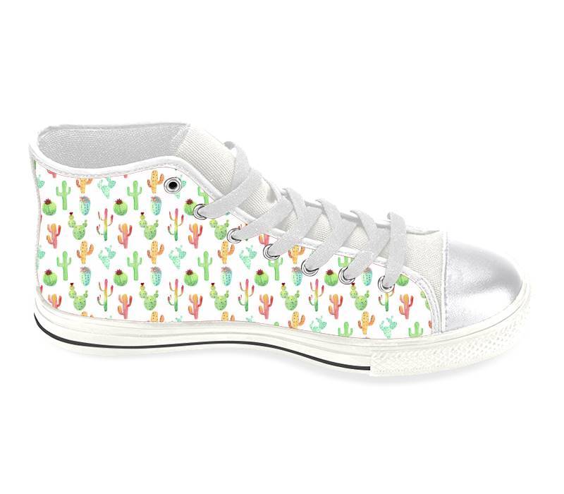 Z Custom Shoes