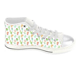 Z Custom Shoes