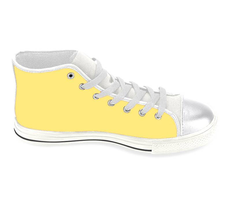 Z Custom Shoes