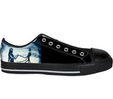 Z Custom Shoes