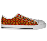 Z Custom Shoes