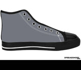 Z Custom Shoes