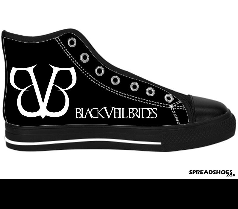 Z Custom Shoes