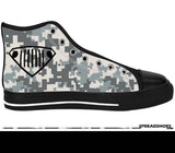 Z Custom Shoes