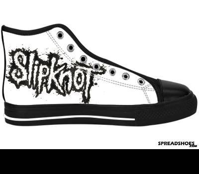 Z Custom Shoes
