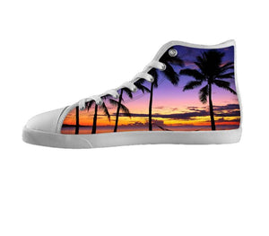 Palm Paradise Shoes , Shoes - BayShoes, SpreadShoes
 - 1