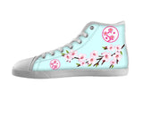Sakura Gakuin Shoes , Shoes - Ratsnickers, SpreadShoes
 - 1