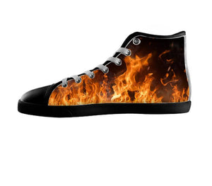 Blaze Shoes , Shoes - McChangealot, SpreadShoes
