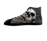 Skele-Shoe , Shoes - McChangealot, SpreadShoes
