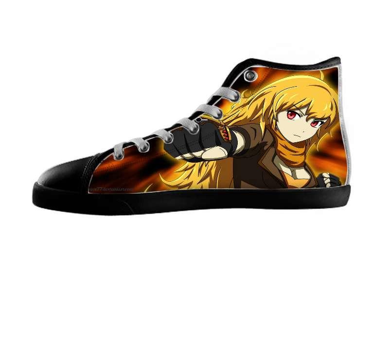 White custom shoes , hideme - spreadlife, SpreadShoes
 - 1