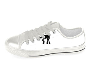 Z Custom Shoes , hideme - spreadlife, SpreadShoes
 - 1
