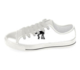 Z Custom Shoes , hideme - spreadlife, SpreadShoes
 - 1
