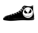 White custom shoes , hideme - spreadlife, SpreadShoes
 - 1