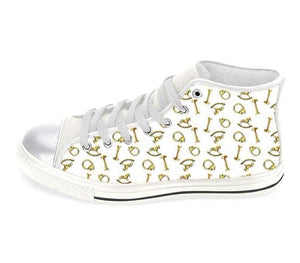 Z Custom Shoes , hideme - spreadlife, SpreadShoes
 - 1