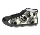 Z Custom Shoes , hideme - spreadlife, SpreadShoes
 - 1