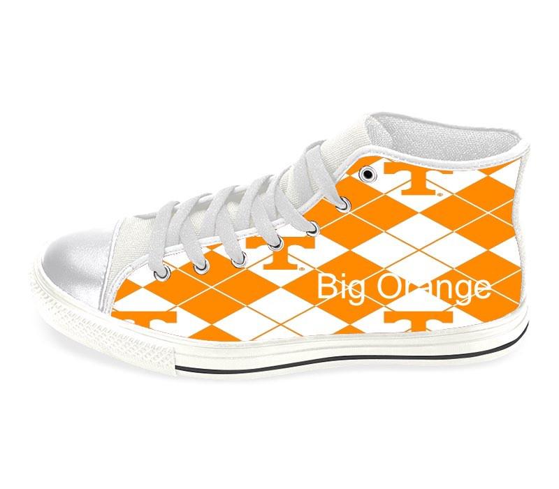 Z Custom Shoes , hideme - spreadlife, SpreadShoes
 - 1